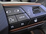CUPRA Formentor 1.4 e-Hybrid VZ Performance 245pk | Trekhaak | Panorama dak | Elektri bestuurdersstoel met memory | 360 Camera | Dodehoekdetectie | Adaptief cruise control | 19"LMV ff