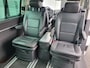 Volkswagen Multivan Edition 25 DSG / 7 Persoons /