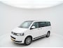 Volkswagen Multivan Edition 25 DSG / 7 Persoons /