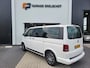 Volkswagen Multivan Edition 25 DSG / 7 Persoons /