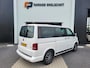 Volkswagen Multivan Edition 25 DSG / 7 Persoons /