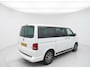 Volkswagen Multivan Edition 25 DSG / 7 Persoons /