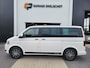 Volkswagen Multivan Edition 25 DSG / 7 Persoons /