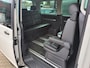 Volkswagen Multivan Edition 25 DSG / 7 Persoons /