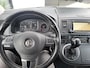 Volkswagen Multivan Edition 25 DSG / 7 Persoons /