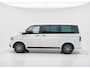 Volkswagen Multivan Edition 25 DSG / 7 Persoons /
