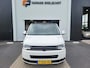 Volkswagen Multivan Edition 25 DSG / 7 Persoons /