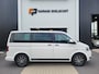 Volkswagen Multivan Edition 25 DSG / 7 Persoons /