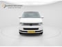 Volkswagen Multivan Edition 25 DSG / 7 Persoons /