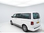 Volkswagen Multivan Edition 25 DSG / 7 Persoons /