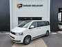 Volkswagen Multivan Edition 25 DSG / 7 Persoons /