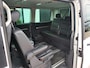 Volkswagen Multivan Edition 25 DSG / 7 Persoons /