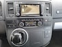 Volkswagen Multivan Edition 25 DSG / 7 Persoons /