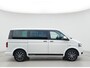 Volkswagen Multivan Edition 25 DSG / 7 Persoons /