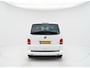 Volkswagen Multivan Edition 25 DSG / 7 Persoons /