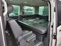 Volkswagen Multivan Edition 25 DSG / 7 Persoons /