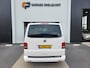 Volkswagen Multivan Edition 25 DSG / 7 Persoons /