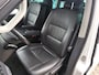Volkswagen Multivan Edition 25 DSG / 7 Persoons /