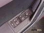 SEAT Leon 1.0 TSI FR Launch Edition|FR|CARPLAY|NAVI|LED|TREKHAAK|NL AUTO
