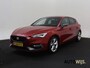 SEAT Leon 1.0 TSI FR Launch Edition|FR|CARPLAY|NAVI|LED|TREKHAAK|NL AUTO