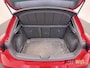 SEAT Leon 1.0 TSI FR Launch Edition|FR|CARPLAY|NAVI|LED|TREKHAAK|NL AUTO