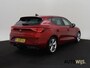 SEAT Leon 1.0 TSI FR Launch Edition|FR|CARPLAY|NAVI|LED|TREKHAAK|NL AUTO