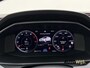 SEAT Leon 1.0 TSI FR Launch Edition|FR|CARPLAY|NAVI|LED|TREKHAAK|NL AUTO