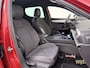 SEAT Leon 1.0 TSI FR Launch Edition|FR|CARPLAY|NAVI|LED|TREKHAAK|NL AUTO