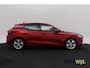 SEAT Leon 1.0 TSI FR Launch Edition|FR|CARPLAY|NAVI|LED|TREKHAAK|NL AUTO
