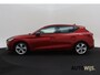 SEAT Leon 1.0 TSI FR Launch Edition|FR|CARPLAY|NAVI|LED|TREKHAAK|NL AUTO