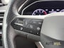 SEAT Leon 1.0 TSI FR Launch Edition|FR|CARPLAY|NAVI|LED|TREKHAAK|NL AUTO