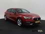 SEAT Leon 1.0 TSI FR Launch Edition|FR|CARPLAY|NAVI|LED|TREKHAAK|NL AUTO