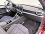 SEAT Leon 1.0 TSI FR Launch Edition|FR|CARPLAY|NAVI|LED|TREKHAAK|NL AUTO