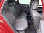 SEAT Leon 1.0 TSI FR Launch Edition|FR|CARPLAY|NAVI|LED|TREKHAAK|NL AUTO