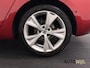 SEAT Leon 1.0 TSI FR Launch Edition|FR|CARPLAY|NAVI|LED|TREKHAAK|NL AUTO