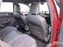 SEAT Leon 1.0 TSI FR Launch Edition|FR|CARPLAY|NAVI|LED|TREKHAAK|NL AUTO