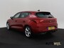 SEAT Leon 1.0 TSI FR Launch Edition|FR|CARPLAY|NAVI|LED|TREKHAAK|NL AUTO