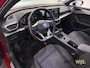 SEAT Leon 1.0 TSI FR Launch Edition|FR|CARPLAY|NAVI|LED|TREKHAAK|NL AUTO
