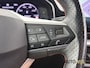 SEAT Leon 1.0 TSI FR Launch Edition|FR|CARPLAY|NAVI|LED|TREKHAAK|NL AUTO