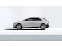 Hyundai Ioniq 5 N Line Business 84 kWh Volledig Elektrisch, Fiscaal aantrekkelijk en Full Options Uit voorraad leverbaar!