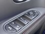 Hyundai Ioniq 5 N Line Business 84 kWh Volledig Elektrisch, Fiscaal aantrekkelijk en Full Options Uit voorraad leverbaar!