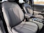Hyundai Ioniq 5 N Line Business 84 kWh Volledig Elektrisch, Fiscaal aantrekkelijk en Full Options Uit voorraad leverbaar!