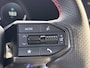 Hyundai Ioniq 5 N Line Business 84 kWh Volledig Elektrisch, Fiscaal aantrekkelijk en Full Options Uit voorraad leverbaar!