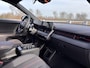 Hyundai Ioniq 5 N Line Business 84 kWh Volledig Elektrisch, Fiscaal aantrekkelijk en Full Options Uit voorraad leverbaar!