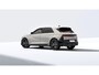 Hyundai Ioniq 5 N Line Business 84 kWh Volledig Elektrisch, Fiscaal aantrekkelijk en Full Options Uit voorraad leverbaar!