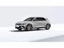 Hyundai Ioniq 5 N Line Business 84 kWh Volledig Elektrisch, Fiscaal aantrekkelijk en Full Options Uit voorraad leverbaar!