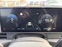 Hyundai Ioniq 5 N Line Business 84 kWh Volledig Elektrisch, Fiscaal aantrekkelijk en Full Options Uit voorraad leverbaar!
