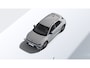 Hyundai Ioniq 5 N Line Business 84 kWh Volledig Elektrisch, Fiscaal aantrekkelijk en Full Options Uit voorraad leverbaar!