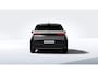 Hyundai Ioniq 5 N Line Business 84 kWh Volledig Elektrisch, Fiscaal aantrekkelijk en Full Options Uit voorraad leverbaar!