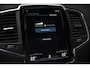 Volvo XC90 2.0 T8 Recharge AWD Inscription SOH97,2% - Pano - Harman Kardon